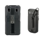 Mobilis HANDSTRAP avec Stylet HHD