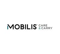 MOBILIS Harnais de securité Pour tablette