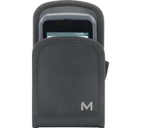 Mobilis Holster Basic M HHD avec ceinture