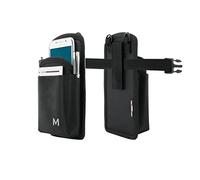 Mobilis Refuge, Support, Toutes marques, 17,8 cm (7'), 124 g 031012