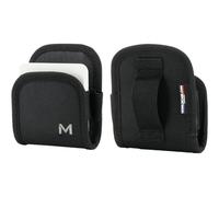 Mobilis Holster Holster Basic Payment Terminal XS + Belt