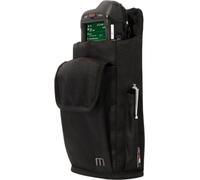 Mobilis Holster L HHD Legstrap + Belt