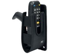 MOBILIS Holster M Gun HHD Legstrap+Belt