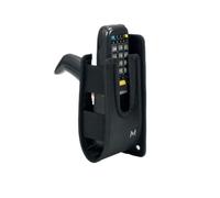 Mobilis Holster M Pistol Grip Legstrap + Belt