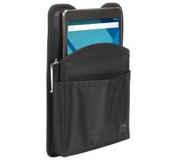 Mobilis Holster M Tablet 8'' avec ceinture V2