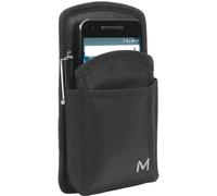 Mobilis REFUGE Holster S - sac étui pour tablette