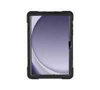Mobilis Housse de protection pour tablette 27,9 cm (11")