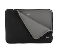 Mobilis Skin - housse d'ordinateur portable