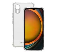 Mobilis R-Series - coque de protection pour téléphone portable