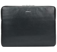 Mobilis PURE - housse d'ordinateur portable