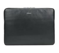 Mobilis PURE - housse d'ordinateur portable