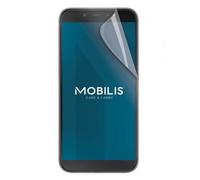 mobilis ik anti choc 06 for galaxy xcover pro protecteur for galaxy xcover pro