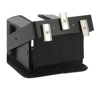 Mobilis - Magnetic Mount Adapter Kit Pour Carry Holster