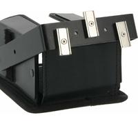 Mobilis Magnetic studs for Pistolgrip Holster Forklift