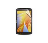 MOBILIS Mobilis Protecteur écran pour ET40, ET45 MOBILIS 5H Chrystal claire - Pour 20,3 cm (8") LCD Tablette