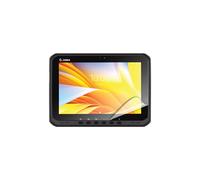 MOBILIS Mobilis Protecteur écran pour ET60