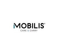MOBILIS Mobilis Protection d'écran anti-choc IK06 Transparent Surface GO