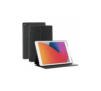 MOBILIS Mobilis RE.LIFE pour iPad 10.2'' (9e/8e/7e gén)