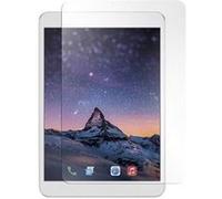 Mobilis - Protection d'écran pour tablette - verre - 10.9" - clair - pour Apple 10.9-inch iPad Air (4ème génération)