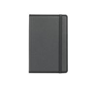 mobilis - mobility activ pack case for ipad 2019 10.2in 7th ge