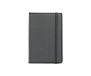 mobilis - mobility activ pack case for ipad 2019 10.2in 7th ge