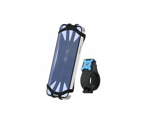 MOBILIS Montage Embarqué MOBILIS U.FIX