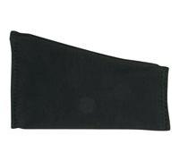 Mobilis Neoprene sleeve L - jaquette pour bracelet