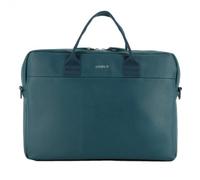 Mobilis Origine 2, Valise pour femme, 35,6 cm (14'), 342 g 042056