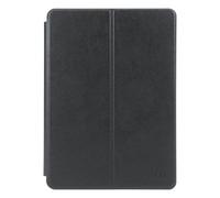 Mobilis Origine 25,4 cm (10 ) Folio Noir