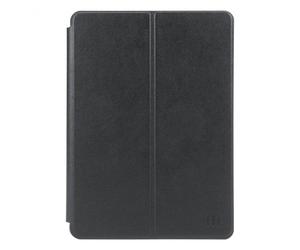 Mobilis Origine 25,4 cm (10 ) Folio Noir