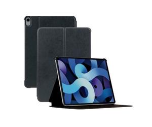 Mobilis Origine 27,7 cm (10.9 ) Folio Noir