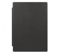 Mobilis Origine 31,2 cm (12.3") Folio Noir