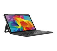 Mobilis Origine AZERTY Français Bluetooth Noir