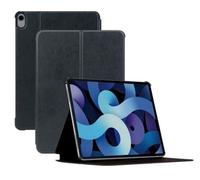 Mobilis Origine Case pour iPad Air 4 10.9'' 2020 - Noir