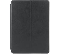 MOBILIS ORIGINE Case Surface Go - Coque de protection