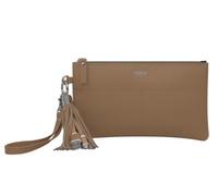 Mobilis Origine coque de protection pour téléphones portables Étui Teint Toutes marques