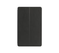 Mobilis Origine - étui à rabat pour tablette