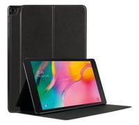 Mobilis Étui folio pour Samsung Galaxy Tab A (2019) 8" – Protection – Noir 048028