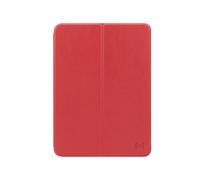 Mobilis Origine, Folio, Apple, iPad Air 4 10.9'' 2020, 27,7 cm (10.9') 048044