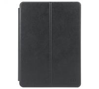 Mobilis Origine 25,4 cm (10 ) Folio Noir