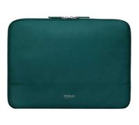 MOBILIS Origine Housse pour ordinateur portable/tablette 10-12.5"" Bleu Prusse
