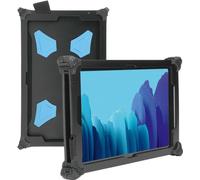 Mobilis Pack RESIST Etui Galaxy Tab A9+ 11'' SM-X210/216