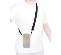Mobilis Pendentif souple pour téléphone portable One Size