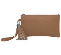 Mobilis Origine coque de protection pour téléphones portables Étui Teint Toutes marques