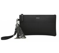 Mobilis Pochette universelle pour smartphone Mobilis Origine - Noir