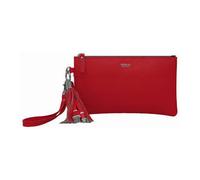 Mobilis Origine coque de protection pour téléphones portables Étui Rouge Toutes marques