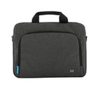 Mobilis porte-documents theone basic 14-16'