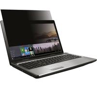 Mobilis Privacy Filter 13.3" W (16:9) Dim : 294x165mm