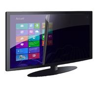 Mobilis Privacy Filter 24" W (16:9) Dim : 531x298mm