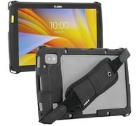 Mobilis Protech 20,3 Cm (8") Housse Noir